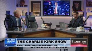 COACH KENNEDY RULING REDEFINES RELIGIOUS FREEDOM IN SCHOOLS