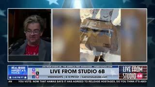 MAINE VOTER ID BATTLE