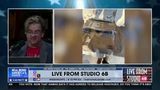 MAINE VOTER ID BATTLE