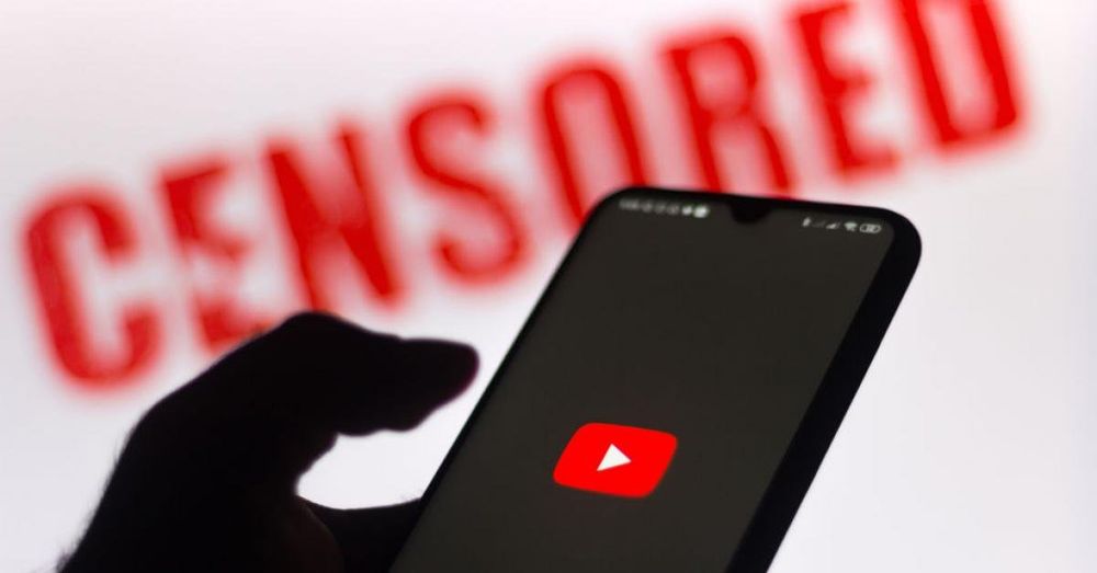 YouTube will let users booted for 'repeated violations' of COVID, elections policies 'rejoin'