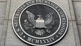 Since Trump’s return, undisclosed SEC investigations caught by analysts drop by 70%