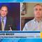 NEW: Corey Lewandowski Says Kevin McCarthy Will Be Next Republican Speaker