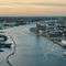 Navy investigating four suicides at same facility within one month