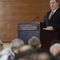 Pompeo Calls for New Spirit of Cooperation Between US, Arab Allies