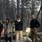Fires, Floods and Other Disasters Await New Governors