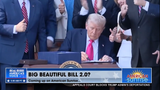REAL NEWS REWIND 9-3-25