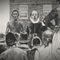 Reparations: Can Money Absolve the Sins of the Past?
