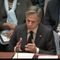G20 talks end without consensus on Ukraine war