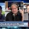 Ben Bergquam Joins The War Room For Border Update After Gov. Abbott Executive Order