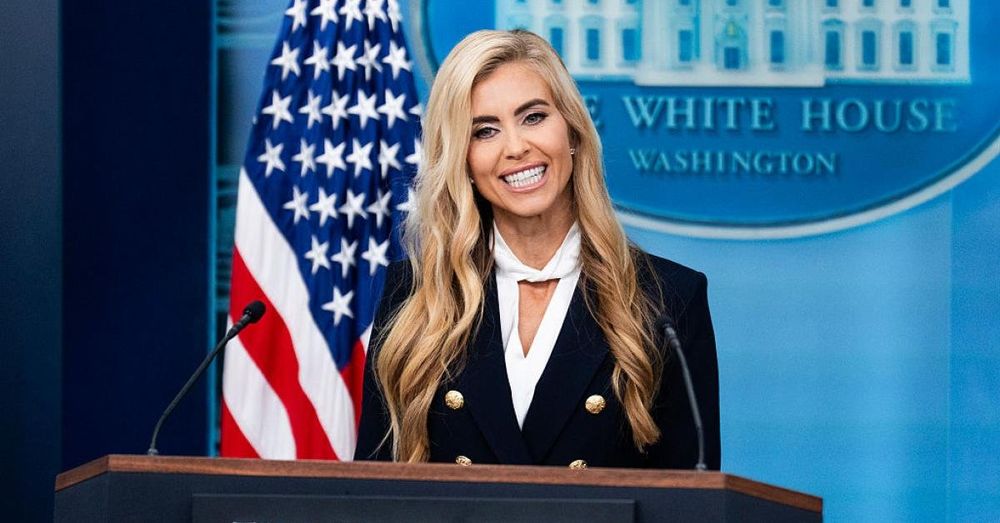 Zacharia brushes off bar exam results as press scrutinizes credentials