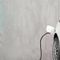You Vote: Are you more willing to buy an electric vehicle because of the $7,500 EV tax credit?