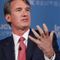 Virginia GOP gubernatorial candidate announces record $15.9 million in fundraising so far
