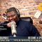 🔥 LIVE! WDShow 12-21 Tax Cuts Are A Go; No Government Shutdown 202 470 6738