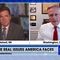 Rep. Fred Keller on the Top Issues Impacting the United States