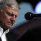 Evangelist Franklin Graham declines to endorse Trump in GOP primary