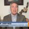No gov agency should spy on American citizens, least of all the USPS