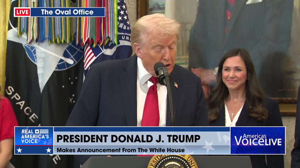 POTUS TO SLASH IVF COSTS