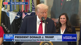 POTUS TO SLASH IVF COSTS
