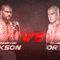 Freedom Fight Night is A Special Event You Won't Want to Miss