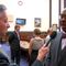 EXCLUSIVE: CFPB whistleblowers speak out about discrimination