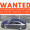 New Mexico Police Seek Public's Help in Probe of 4 Muslim Slayings
