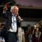 2020 Democrats Plead for Campaign Cash as 3rd Quarter Closes