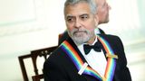 Biden didn't recognize George Clooney at June fundraiser ahead of debate: Jake Tapper book