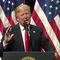 President Trump Delivers Remarks at the FBI Academy Graduation