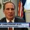 Rep. Stewart: 'We've got to' reform FISA