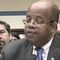 Rep. Darrell Issa calls IRS spending ‘maliciously self-indulgent’