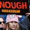 Poll Finds More US Support for Impeaching Trump