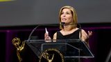 Judge dismisses journalist Attkisson's surveillance lawsuit against former Deputy AG Rosenstein