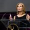 Judge dismisses journalist Attkisson's surveillance lawsuit against former Deputy AG Rosenstein
