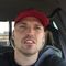 *PSA*…Tired Driving!