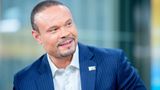 You Vote: Why do you think Dan Bongino is stepping down as Deputy Director of the FBI?