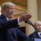 Ex-Intel Officials Worry Trump Still Doing Russia’s Dirty Work