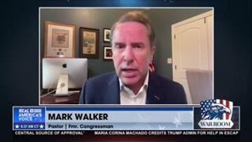 TRUMP’S RELIGIOUS FREEDOM AMBASSADOR IN LIMBO