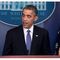 Weekly Examiner: Cuba, Sony and North Korea
