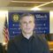 Tom Fitton on Al Franken, Election Integrity, Clinton Emails Discovered, New Fusion GPS Lawsuit