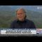 Steve Bannon: Donald Trump Has Started a “World Revolution – a Populist-Nationalist Movement