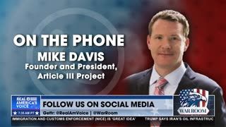 SECRET SERVICE AND BORDER AGENTS WITHOUT PAY