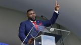 Ten convicted in attempted murder of Hall of Fame slugger David Ortiz