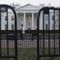 Trump Lawyers: President Did ‘Absolutely Nothing Wrong’ on Ukraine
