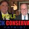 Stefan Halper is THE FBI MOLE Sent By Deep State Brennan 2 Frame Trump on Russia Collusion Hoax