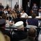 Vice President Pence Hosts Tax Reform Roundtable in Lancaster, NY