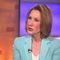 Carly Fiorina slams Hillary Clinton after announcing presidential bid