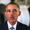 Obama seeks opportunity for the middle class
