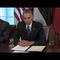 No decision yet: Obama mulls Syria action