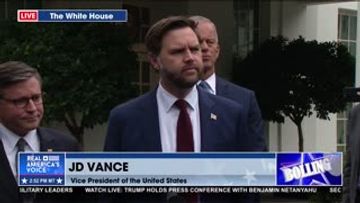 THE DEMS ARE NOT GOING TO TAKE THE GOVERNMENT HOSTAGE