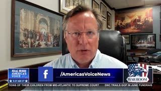 BRAT WARNS: WAR KILLS PRODUCTIVITY